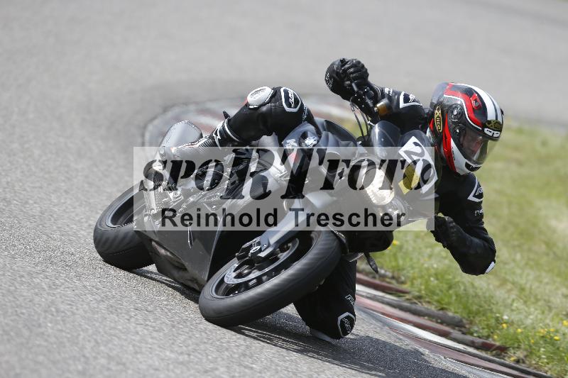 /23 07.06.2025 TZ Motorsport ADR/20
